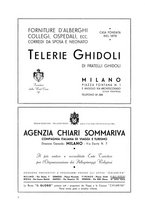 giornale/TO00182406/1935/unico/00000140