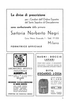 giornale/TO00182406/1935/unico/00000141