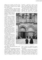 giornale/TO00182406/1935/unico/00000155