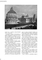 giornale/TO00182406/1935/unico/00000156