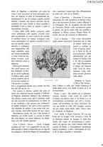 giornale/TO00182406/1935/unico/00000159