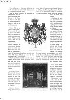 giornale/TO00182406/1935/unico/00000160