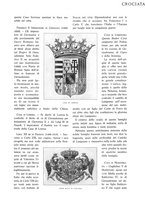 giornale/TO00182406/1935/unico/00000161