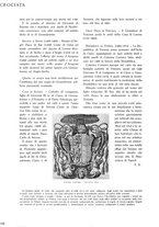 giornale/TO00182406/1935/unico/00000162