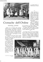 giornale/TO00182406/1935/unico/00000164