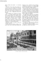 giornale/TO00182406/1935/unico/00000168