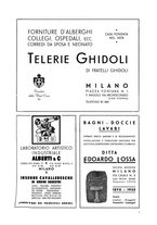 giornale/TO00182406/1935/unico/00000175