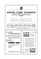 giornale/TO00182406/1935/unico/00000179