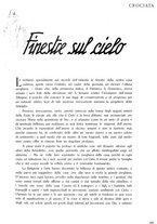 giornale/TO00182406/1935/unico/00000191