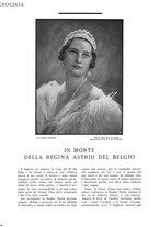 giornale/TO00182406/1935/unico/00000198