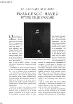 giornale/TO00182406/1935/unico/00000200