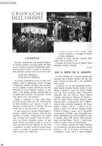 giornale/TO00182406/1935/unico/00000204