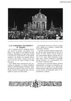 giornale/TO00182406/1935/unico/00000207