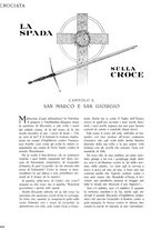 giornale/TO00182406/1935/unico/00000208