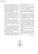 giornale/TO00182406/1935/unico/00000212