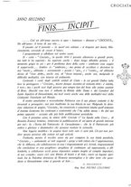 giornale/TO00182406/1935/unico/00000223