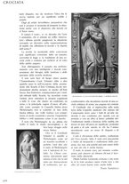 giornale/TO00182406/1935/unico/00000228