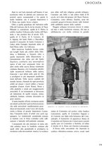 giornale/TO00182406/1935/unico/00000233