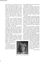 giornale/TO00182406/1935/unico/00000234