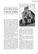 giornale/TO00182406/1935/unico/00000235