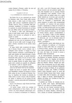 giornale/TO00182406/1935/unico/00000236