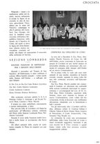 giornale/TO00182406/1935/unico/00000243