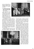 giornale/TO00182406/1936/unico/00000029