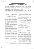 giornale/TO00182406/1936/unico/00000030