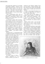 giornale/TO00182406/1936/unico/00000034