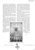giornale/TO00182406/1936/unico/00000037