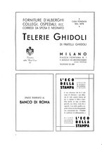 giornale/TO00182406/1936/unico/00000038