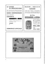 giornale/TO00182406/1936/unico/00000044