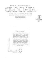 giornale/TO00182406/1936/unico/00000047