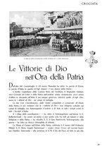 giornale/TO00182406/1936/unico/00000049