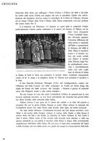 giornale/TO00182406/1936/unico/00000050