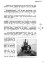 giornale/TO00182406/1936/unico/00000051