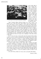 giornale/TO00182406/1936/unico/00000052