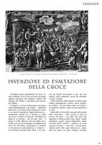 giornale/TO00182406/1936/unico/00000055