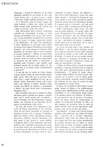 giornale/TO00182406/1936/unico/00000056