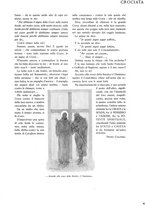 giornale/TO00182406/1936/unico/00000063