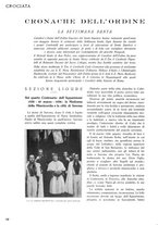 giornale/TO00182406/1936/unico/00000066