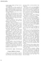 giornale/TO00182406/1936/unico/00000068