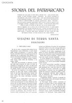 giornale/TO00182406/1936/unico/00000070