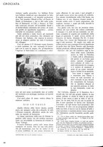 giornale/TO00182406/1936/unico/00000072