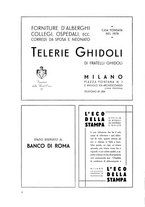 giornale/TO00182406/1936/unico/00000086