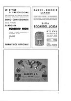 giornale/TO00182406/1936/unico/00000087