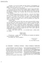 giornale/TO00182406/1936/unico/00000094