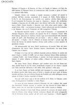 giornale/TO00182406/1936/unico/00000096