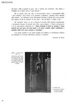 giornale/TO00182406/1936/unico/00000098