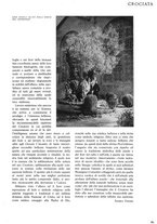 giornale/TO00182406/1936/unico/00000103